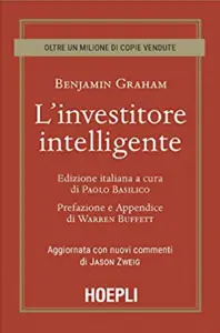 L'investitore intelligente - Benjamin Graham
