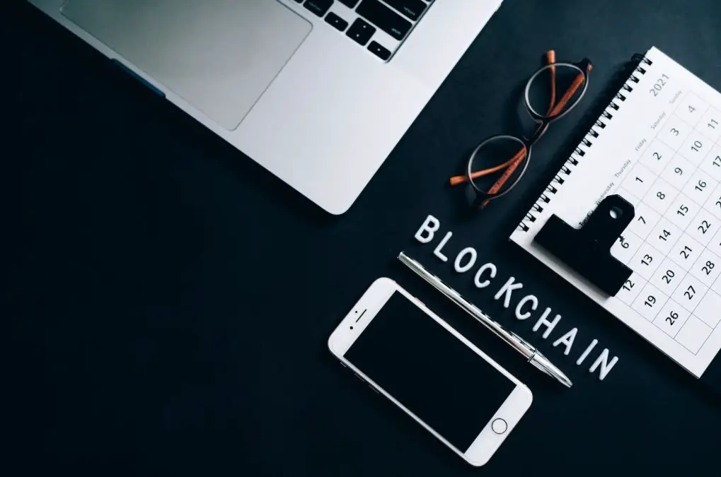 Scopri di più sull'articolo Quali sono i migliori ETF sulla Blockchain?