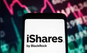 Scopri di più sull'articolo Blackrock lancia il suo ETF iShares Blockchain Technology UCITS