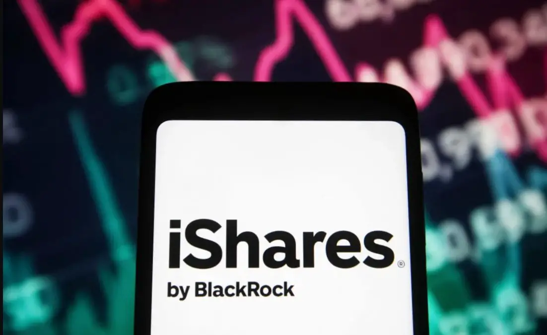 Al momento stai visualizzando Blackrock lancia il suo ETF iShares Blockchain Technology UCITS