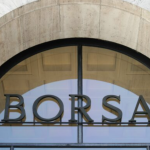 Borsa italiana calendario 2024