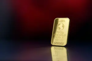 Scopri di più sull'articolo Ecco i tre migliori ETF sull’Oro da acquistare per il 2023