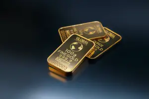 Scopri di più sull'articolo Previsione shock: recessione e oro a 4.000 dollari nel 2023