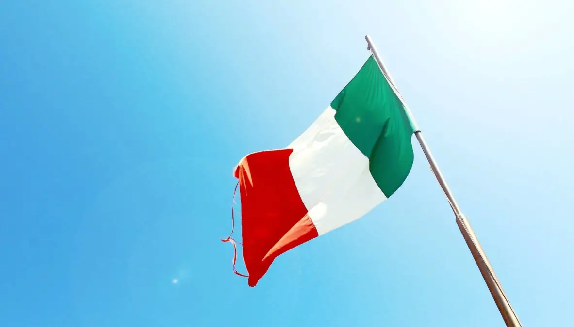 Scopri di più sull'articolo Nuovo BTP Italia indicizzato all’inflazione: il Ministero ha appena comunicato il tasso effettivo