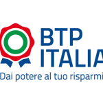 BTP Italia Conviene