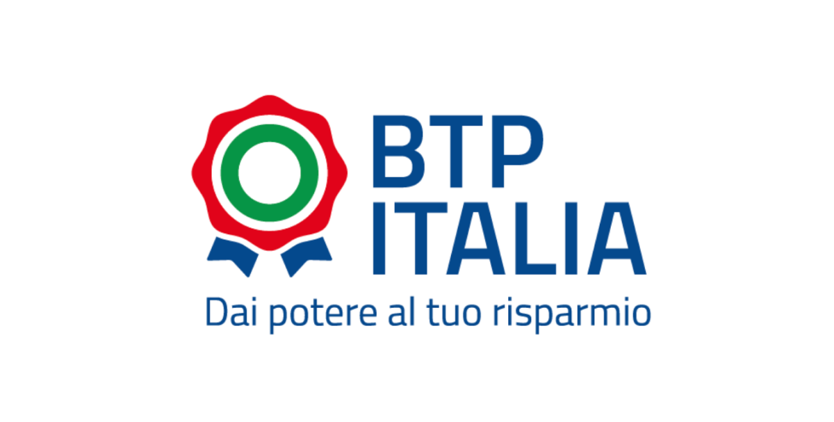 Scopri di più sull'articolo Quanto si guadagna in media con il nuovo BTP Italia? Facciamo qualche considerazione
