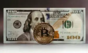 Scopri di più sull'articolo Bitcoin a 1 milione di dollari entro 90 giorni: la scommessa (reale) dell’ex dirigente Coinbase