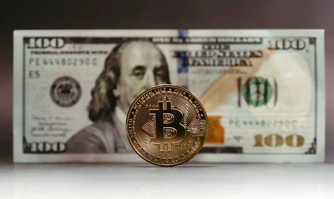 Scopri di più sull'articolo Bitcoin a 1 milione di dollari entro 90 giorni: la scommessa (reale) dell’ex dirigente Coinbase
