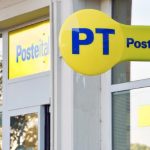 Nuovo Buono Fruttifero Postale