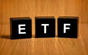 Scopri di più sull'articolo ETF Smart Beta: cosa sono, come funzionano e quali scegliere