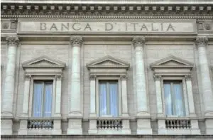 Scopri di più sull'articolo Debito pubblico italiano sempre più in alto: è nuovo record!