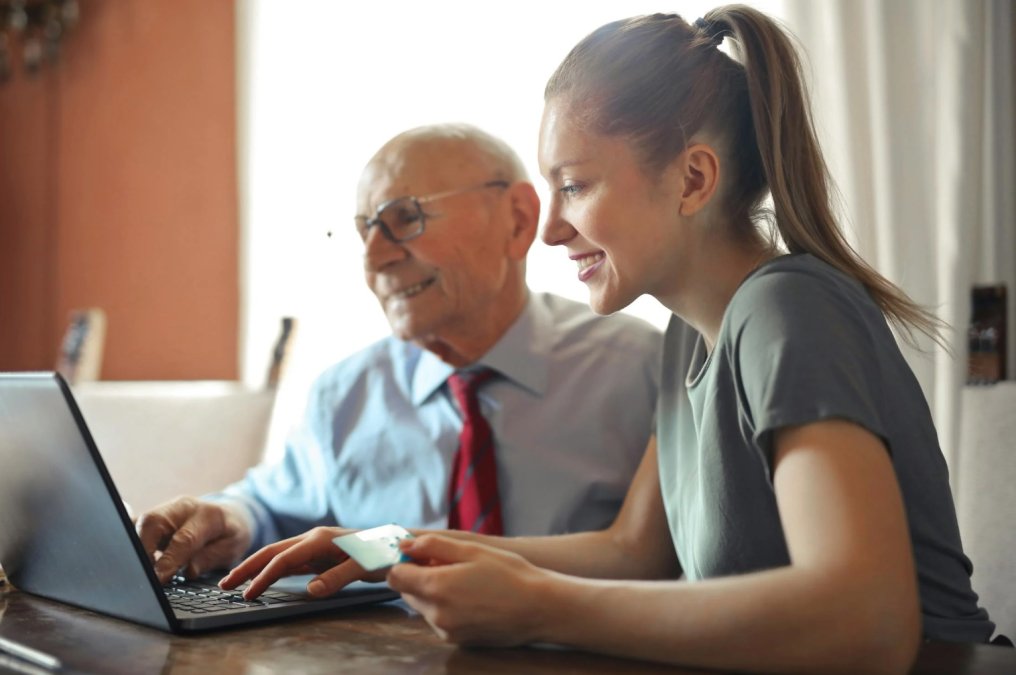 Al momento stai visualizzando In pensione a 64 anni con la rendita del fondo pensione: la novità della Legge di Bilancio 2025