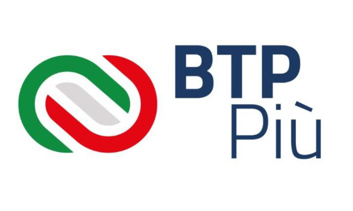 Al momento stai visualizzando BTP Più: Una Nuova Opportunità per i Piccoli Risparmiatori Italiani