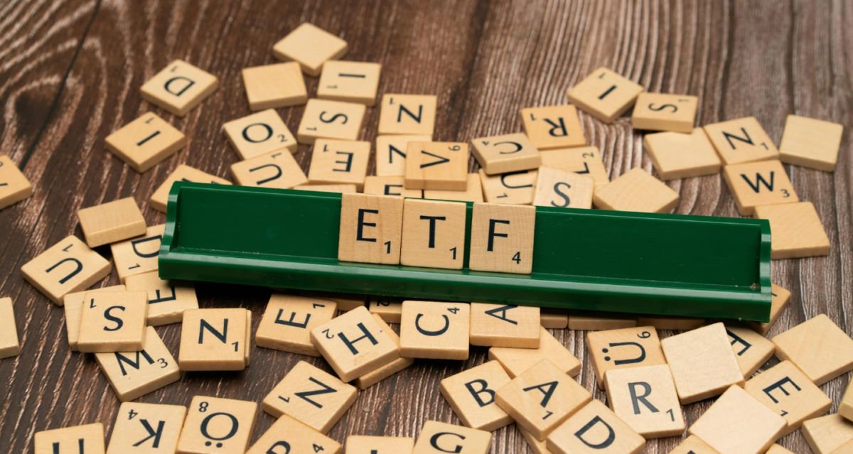 Al momento stai visualizzando Cosa sono gli ETF Attivi? Innovazione e Opportunità nei Mercati Finanziari?